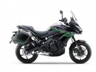 Kawasaki Versys 650 LT